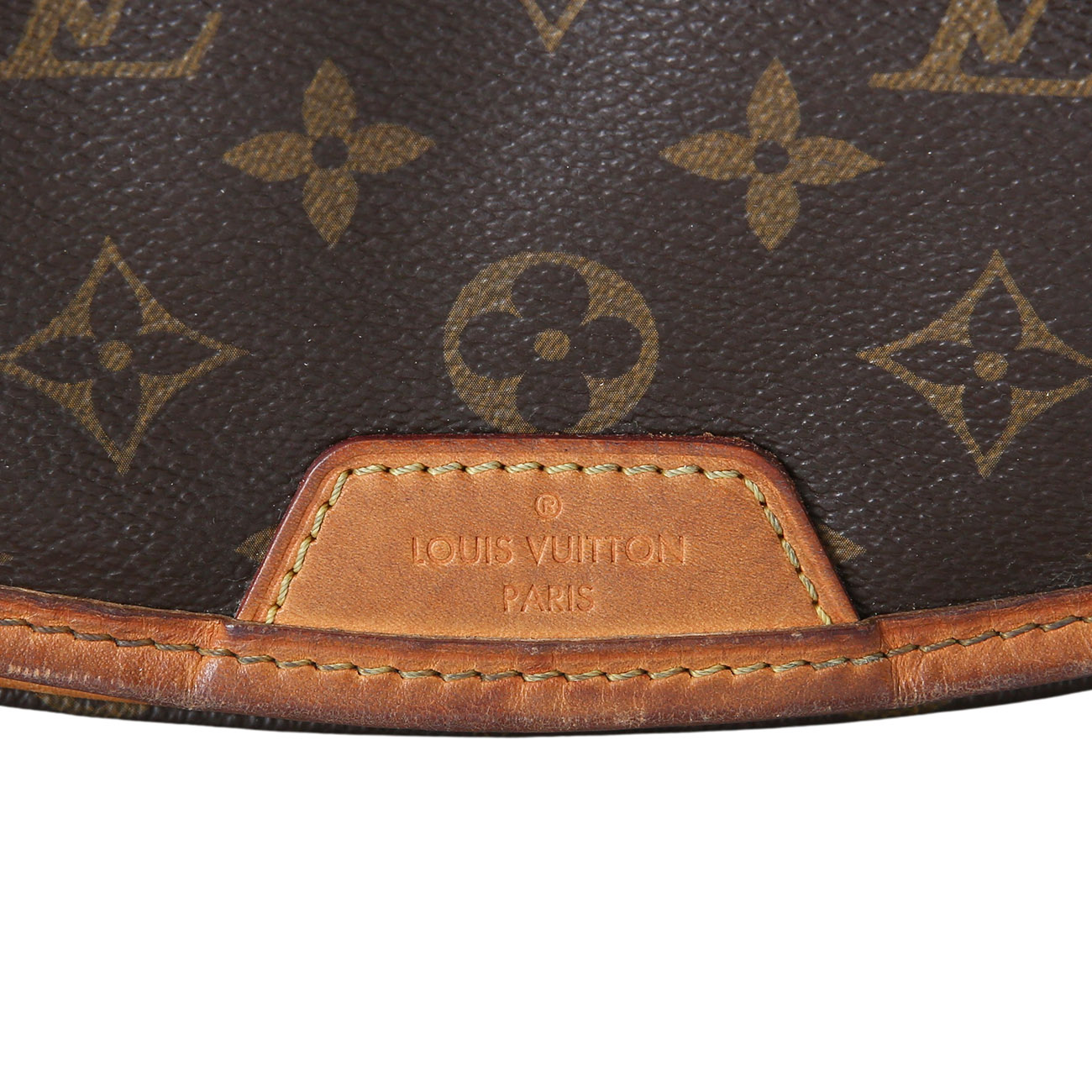 LOUIS VUITTON(USED)루이비통 메닐몽땅 PM